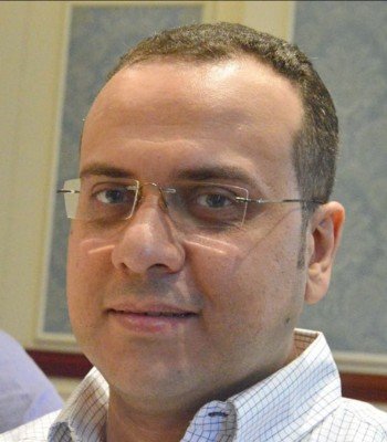 د/ محمد محمود جابر 