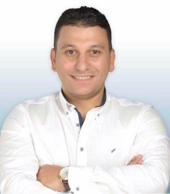 د/سهيل فخرى