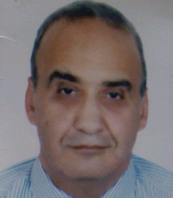 د/ عصام الشاعر