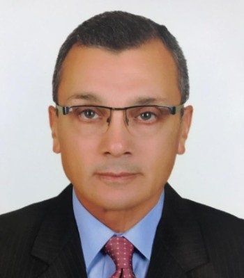 د / احمد رضوان