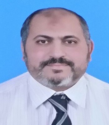 د/ هشام متولى