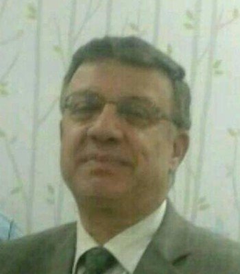 د/ أسامة محرم 