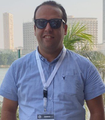 د/محمد جمال 