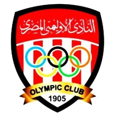 نادي الأوليمبي