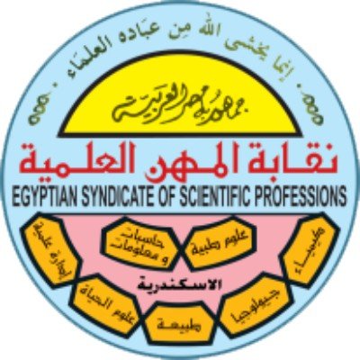 نقابة المهن العلمية